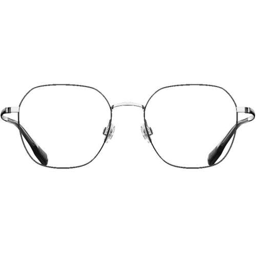 ۻ㣺MA7015B90  İɭ߼˿Ѽ469Ԫ