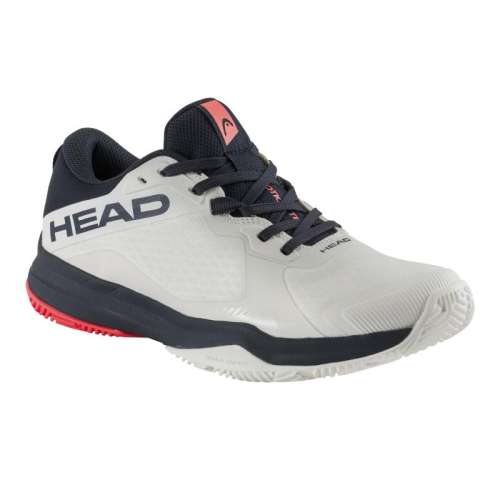 + 40 HEAD/ Motion Team ϵרҵ˶ӰʽЬ͸599Ԫ