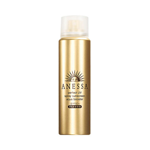 ۻ㣺60g ɳɹ ֻSPF50159.6Ԫ2(79.8Ԫ/88VIP 95)