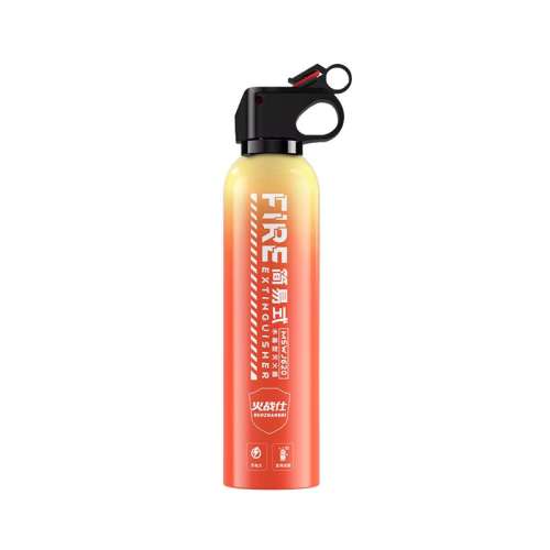 ڲ á1ƿ620ml ֬16.95Ԫ