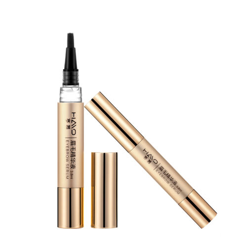 üëҺ2֧װ 7.6ml ĽüëȻںŨӪҺ199Ԫ