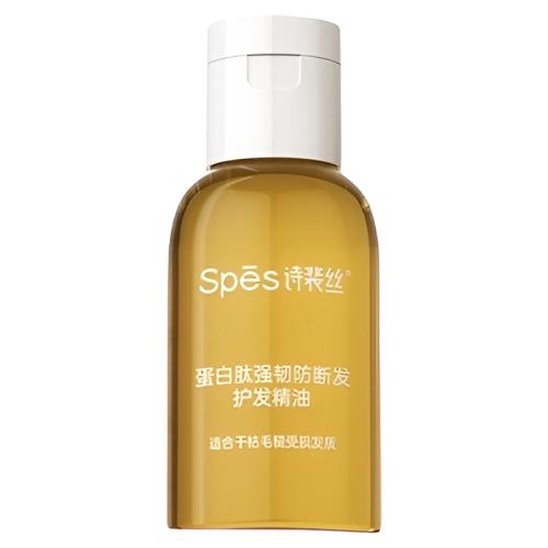 spes20ml1ƿ27.55Ԫ(88VIP 95)