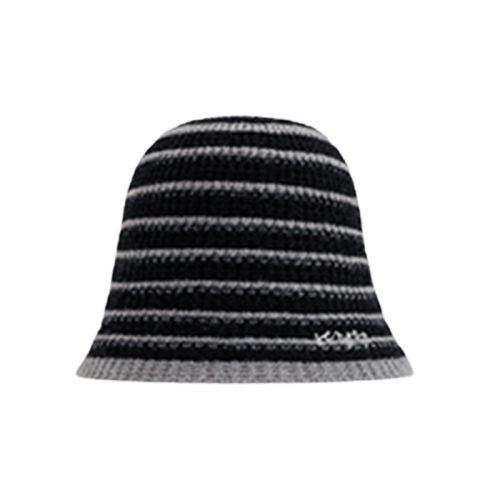 S54-56cm ñڻ ñŮɭٴﶬ227.05Ԫ(88VIP 95)