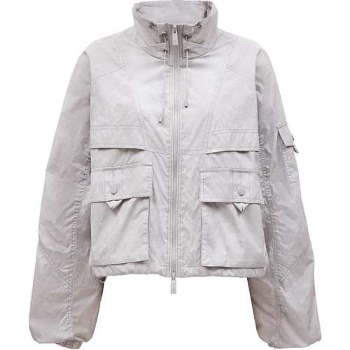 ۻ㣺H0Z ǳȾӡ 155/76A/XS ONLYװ1833.1Ԫ5(366.62Ԫ/)