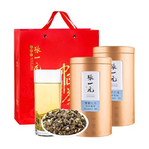 һԪ򻨲150g*2319.2Ԫ(88VIP 95)