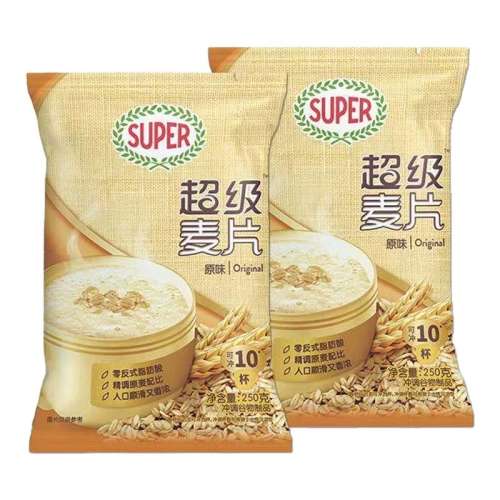 250g ԭζƬ*1ɳ10 superԭζƬ250gʳ13.9Ԫ