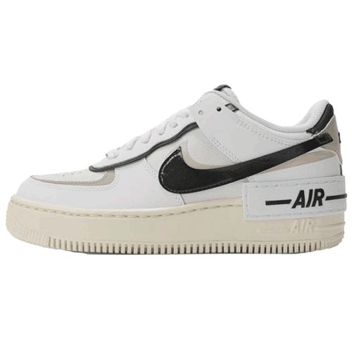 DZ1847-110 35.5 NIKEͿŮW AF1 SHADOW˶ЬDZ1847-110629.95Ԫ