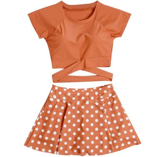 ۻ㣺ɫ M ӾŮȪԸʱ51.9Ԫ
