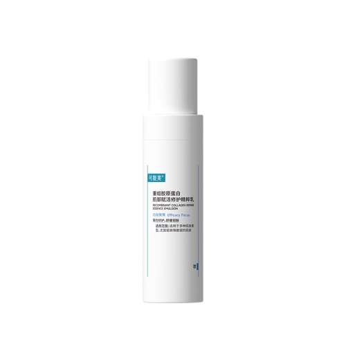 40ml ַ ɸԭ鱣ʪ޻滺Һ316Ԫ2(158Ԫ/)