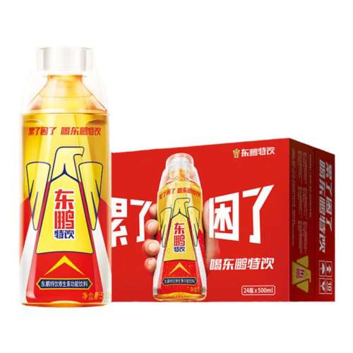 ƿװ250ml*4ƿ άع500ml*24ƿţƷ250ml9.88Ԫ