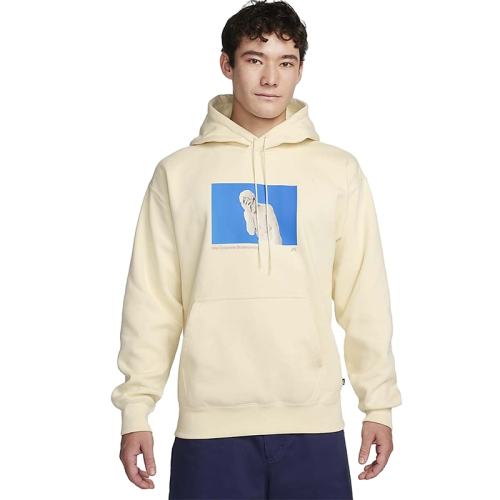 FN2557113 M ӪNIKEͿSBϵм˶ñͷFN2557-113406.6Ԫ(88VIP 95)