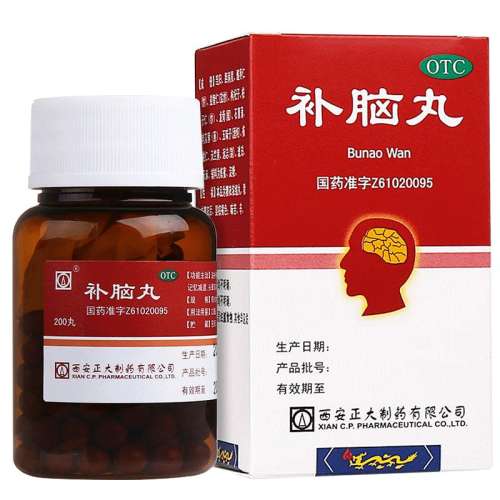 ۻ㣺200 x 1 󡿲 150mg*200/ ʧ߶ͷͷζ21Ԫ