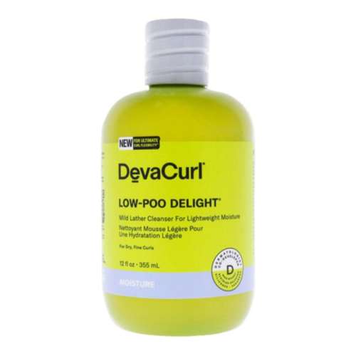 355ml ֱDevaCurlŮͨLow Pooºĭ NP 355ml187Ԫ