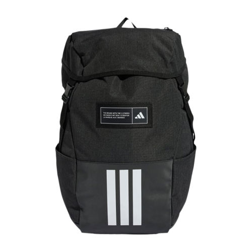 IM5520  Ӫadidasϴ˹аŮ˫米IM5520915.8Ԫ4(228.95Ԫ/88VIP 95)