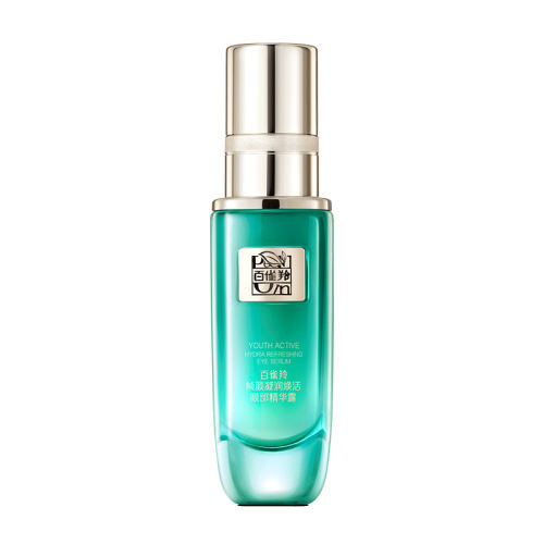 ۻ㣺20ml ȸ֡۲¶405Ԫ5(81Ԫ/)