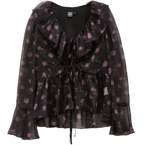ۻ㣺S59ɫ XS Vero ModaŮ2024747.75Ԫ3(249.25Ԫ/)
