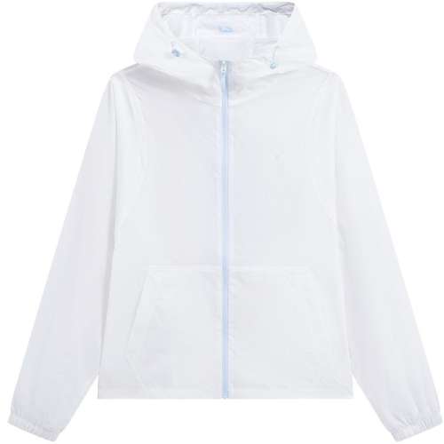 ۻ㣺 XS زŮɹ496Ԫ4(124Ԫ/)