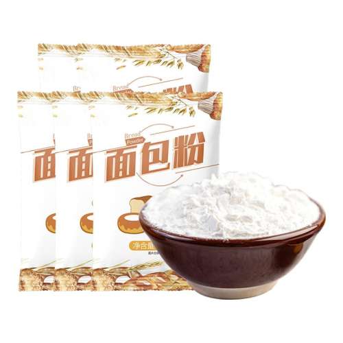ڲ߽500g*1 Сۼú決רҵ500g5.9Ԫ