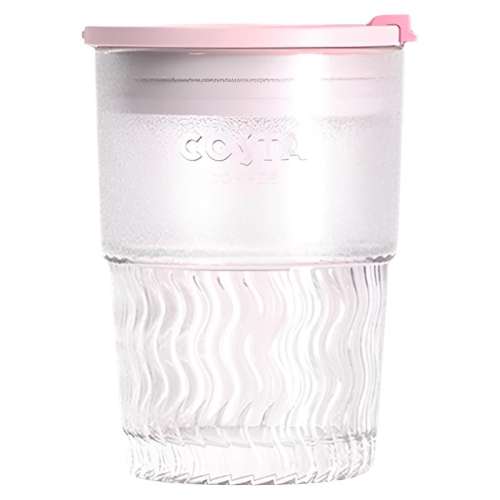 ڲ˫-λ÷ COSTAˮ˫ӸֵŮˮпȱѧ49Ԫ