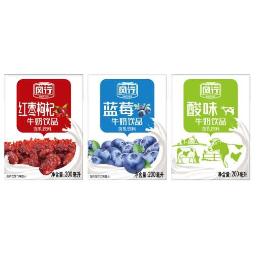200ml*6 ţ̺轹ţ15.21Ԫ
