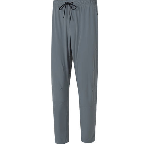 FB7547-084- M ӪͿNK DF UNLIMITED PANT ALT֯FB7547-084937.65Ԫ3(312.55Ԫ/88VIP 95)