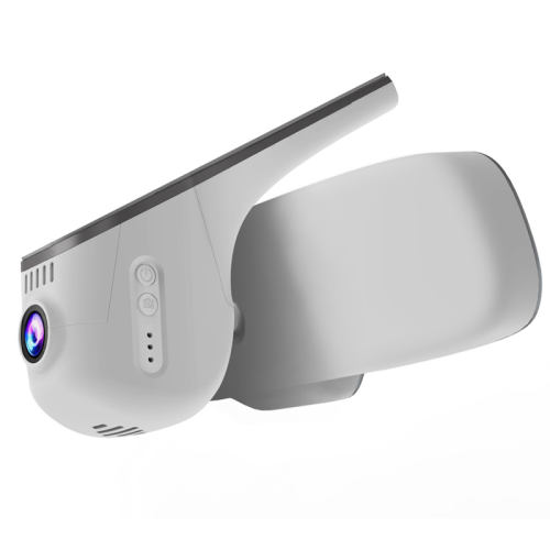 ٷ ͷ 1080P Ȱµԭרü¼299Ԫ