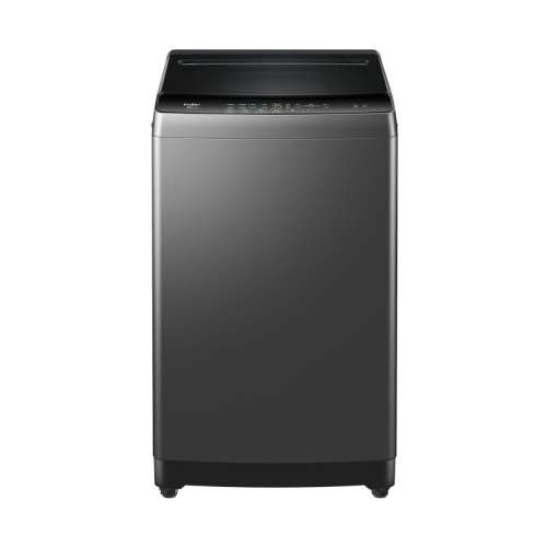 ڲXQB100-Z719 10kg ȫԶϴ»949Ԫ