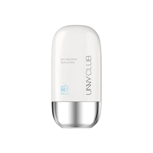 50ml unny clubɹ˪ɹ44.85Ԫ