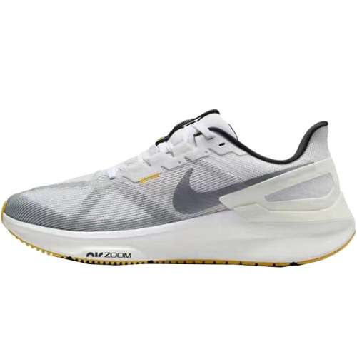 ڲDJ7883-110 39 NIKEͿAIR ZOOM STRUCTURE 25˶ѵܲЬDJ7883-110519.45Ԫ
