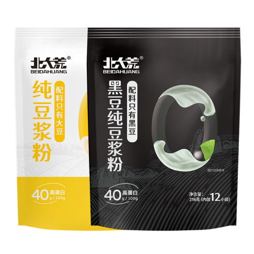 ƶ12216g Ĵ216g67.6Ԫ4(16.9Ԫ/)