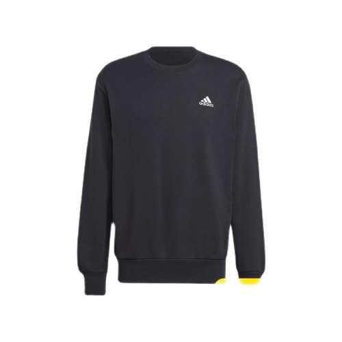 IC9329 M ӪAdidas˶Բ381.9Ԫ2(190.95Ԫ/88VIP 95)