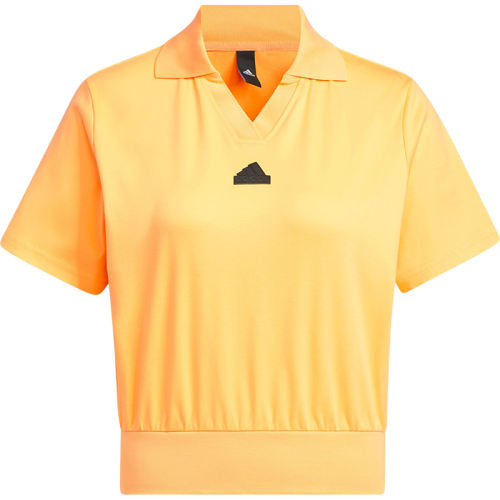 IM8820 160/84A/S ϴ˹ŮʿжPOLO189Ԫ