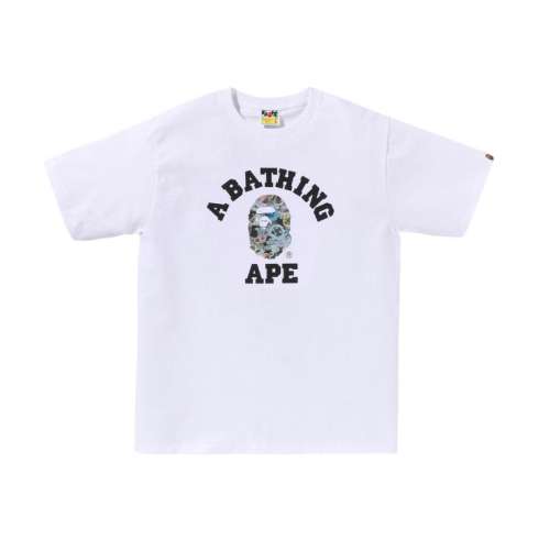 ۻ㣺ɫBKX M ԲĸӡTBAPE2695.5Ԫ5(539.1Ԫ/)