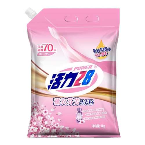 ڲ޹² 1kg 28ϴ·޹1kgװ־ùϴ·Ʒh6.9Ԫ
