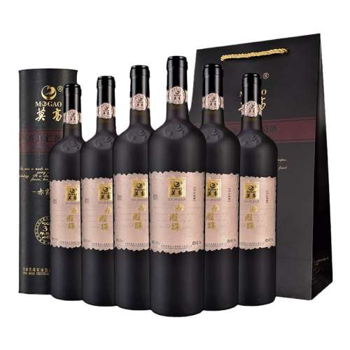 30ϼ顿װ750ml*6ƿ Ī30ϼɺ750ml*6509Ԫ