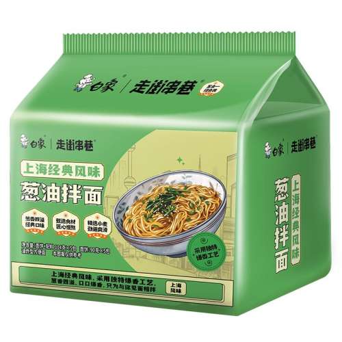 ʱϺͰ570g*1 Ϻ͸ɰװ14Ԫ