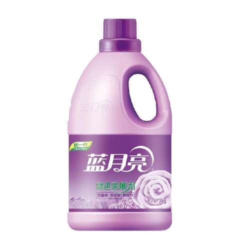 ޹² ־˳3kg1ƿ105.08Ԫ4(26.27Ԫ/88VIP 95)