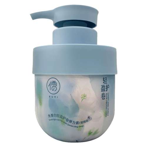 󻤾㻤300g Ȼɵаһ40.76Ԫ(88VIP 95)