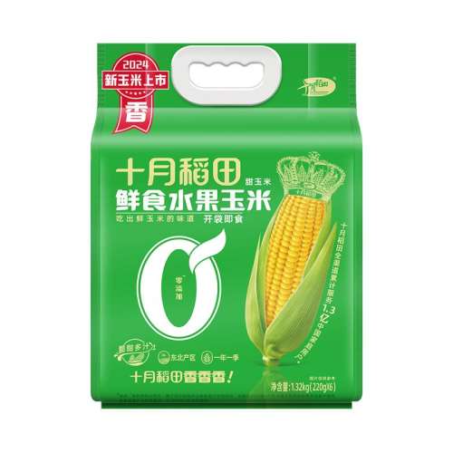 ڲװʳˮ220g1 ʮµ峣ʳŴ7.9Ԫ