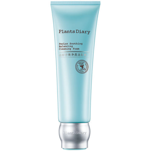 ۻ㣺120g ֲռֲ⾻͸ఱŮʿϴļ107.01Ԫ3(35.67Ԫ/)