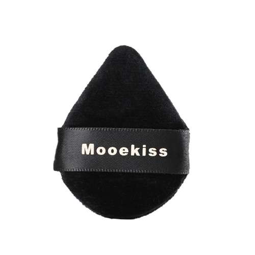 ڲ2 ľʫָMooekiss17.9Ԫ