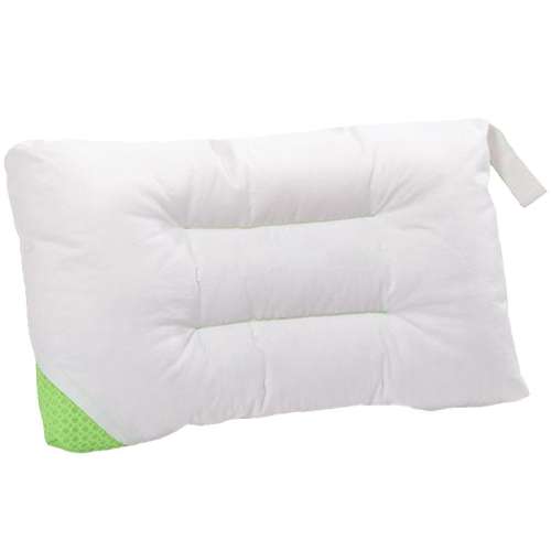 ͯ(50*30) һ 3-10cm ȿˮϴͷСѧͯ205Ԫ5(41Ԫ/)