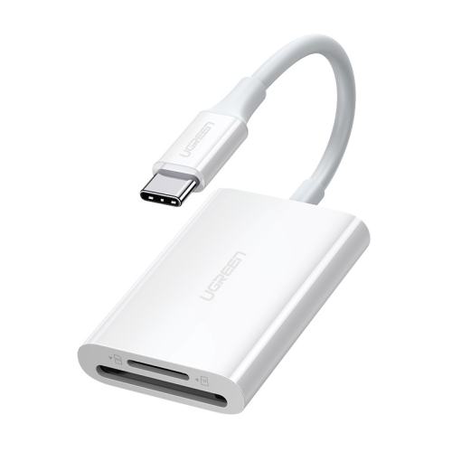 ۻ㣺USB3.0 Type-C˫֧ͬSD4.0/TF4.0*Ͻɢȿ USB3.0ֻڴ69.9Ԫ