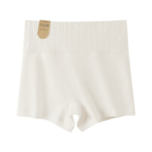 ڲȾ 1װA-VỨ M ڸոȫڿ16.9Ԫ