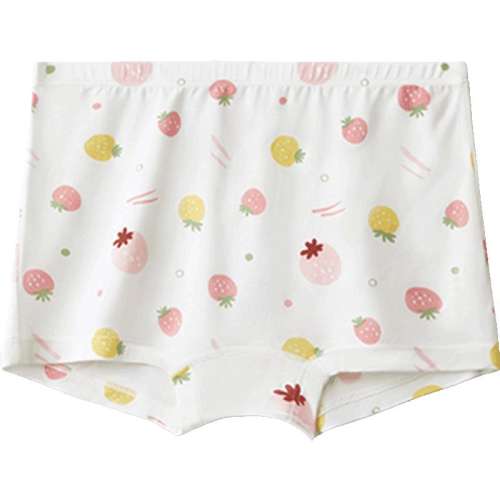 ڲӣè 110cm 춹ŮͯĪĴƽڿ49.9Ԫ