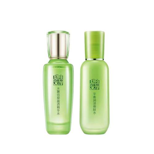 100ml ȸˮ۱־ˮˮʪŮ195Ԫ5(39Ԫ/)