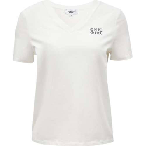 ۻ㣺S85ɫ XS ѧԺTVVero Moda231.39Ԫ3(77.13Ԫ/)
