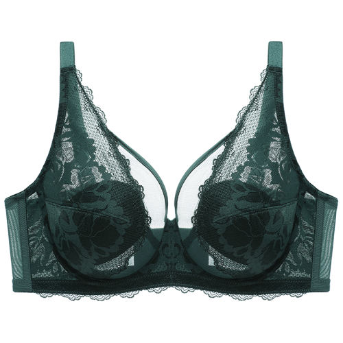 ۻ㣺A3728W̦޺ 70C ʩ͸Ȧ324.45Ԫ3(108.15Ԫ/)
