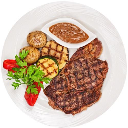 1300g ţ130g*5+ںţ130g*5 ڽţײ510Ԫ5(102Ԫ/)