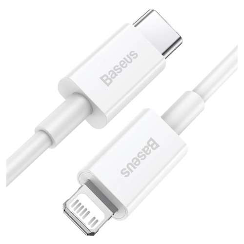 ڲ1USB1.0סٷƷ ˳᡿ٷ֤ƻ17.9Ԫ